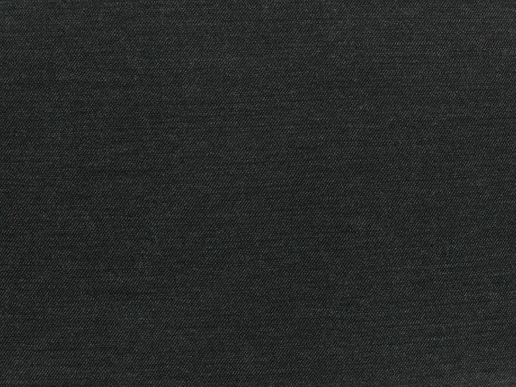 Travera Wool Blend Suting, Grey