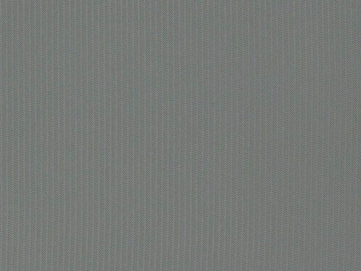 Two Way Dobby Stripe Suiting, Sage