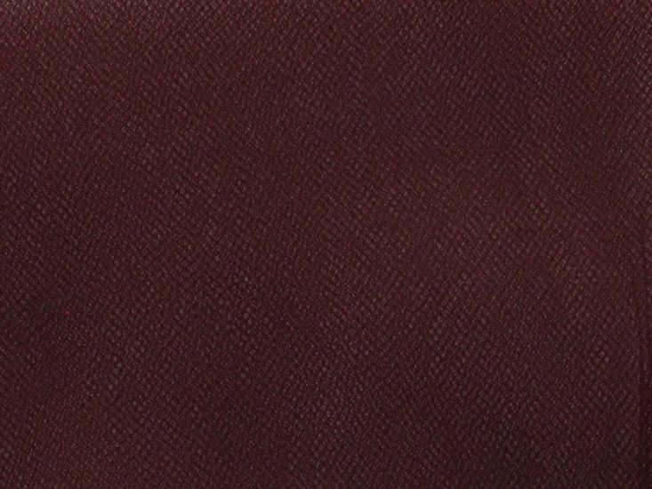 Veiling - Burgundy