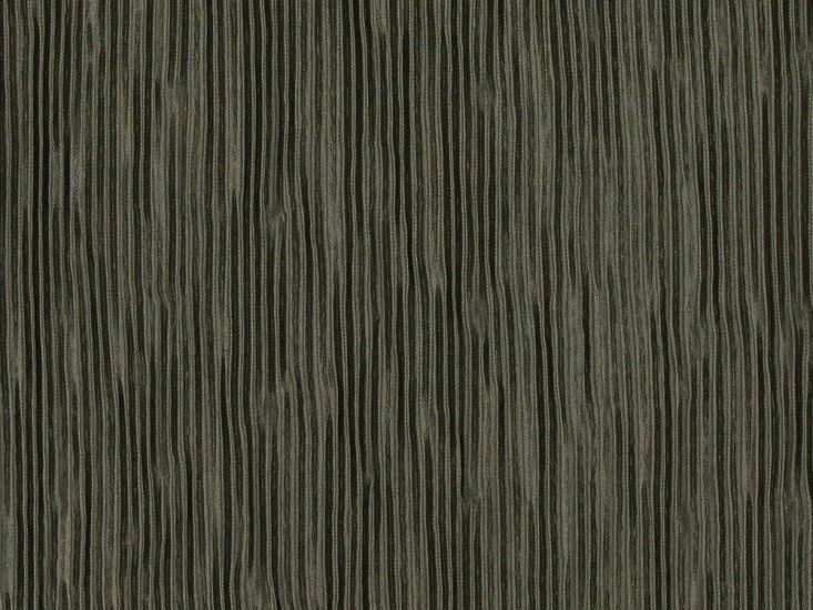 Vivien Recycled Polyester Pleat, Khaki