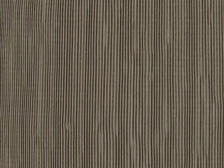 Vivien Recycled Polyester Pleat, Mink