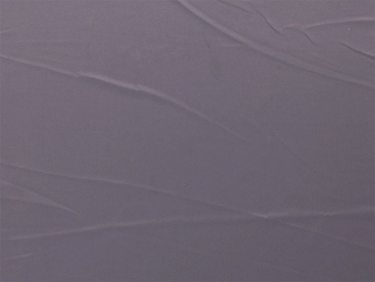 Weston Shine Curtain Blackout, Lavender Grey