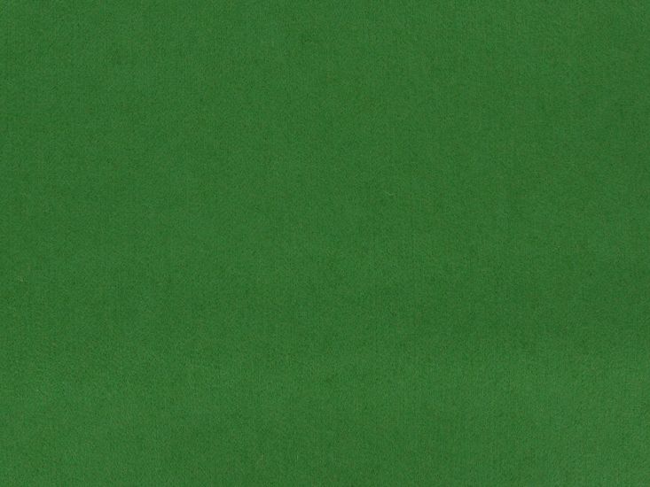 Wool Blend Crafting Felt, Apple