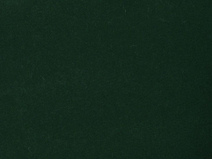 Wool Blend Crafting Felt, Holly