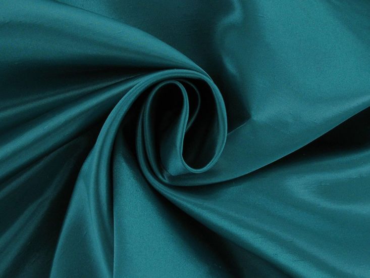 Zamira Satin Back Shantung, Jade