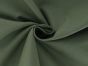 100% Premium Plain Cotton, Olive