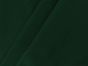 100% Premium Plain Cotton, Bottle Green