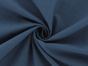 100% Premium Plain Cotton, Cadet Blue