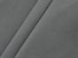 100% Premium Plain Cotton, Dark Grey