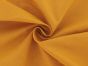 100% Premium Plain Cotton, Mustard