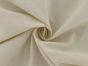 100% Premium Plain Cotton, Natural (Quilters Calico)