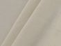 100% Premium Plain Cotton, Natural (Quilters Calico)