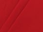 100% Premium Plain Cotton, Red