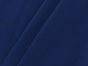 100% Premium Plain Cotton, Royal
