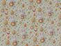 3D Fantasy Jersey Print, Easter Meadow