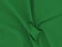 Plain Polycotton Fabric - Emerald