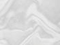 Lily Of Valley - White