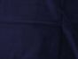 Cotton Pile Velvet, 340 g/m², Purple