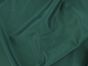 Polyester Taffeta - Emerald