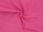 Polyester Taffeta - Fuchsia