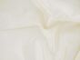 Shantung Organza - Cream