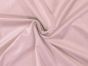 London Premium Velvet, 290 g/m², Baby Pink