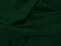 London Premium Velvet, 290 g/m², Bottle Green