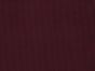 Cotton Corduroy - 8 Wale, Wine