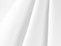 200 Thread Count Cotton Percale Sheeting, White