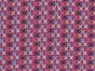 Made with Love Cotton Print, Stitches