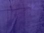 Ultra Soft Plain Cuddle Fleece, Purple