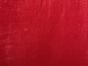 Ultra Soft Plain Cuddle Fleece, Red