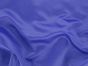 Duchess Satin - Violet