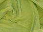 Fashion Silk Dupion - Lemon Green