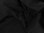 Fashion Silk Dupion - Black