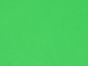 Acrylic Felt Fabric - Fluorescent Green