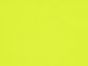 Acrylic Felt Fabric - Fluorescent Yellow