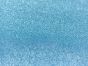 Fancy Firefly Metallic Knit - Turquoise