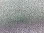 Fancy Firefly Metallic Knit - Silver Black