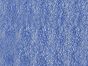 Polyester Metallic Mesh - Blue