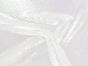 Fishscale Sequin - Pearl