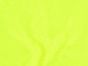 Fishscale Sequin - Yellow