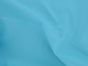 Acrylic Felt Fabric - Aqua Blue