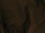 Acrylic Felt Fabric - Dark Chocolate