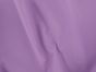 Acrylic Felt Fabric - Lilac