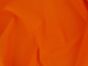 Acrylic Felt Fabric - Orange