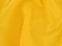 Acrylic Felt Fabric - Yellow