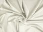 London Premium Velvet, 290 g/m², Ivory