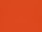 Koshibo Lightweight Polyester Crepe, Orange