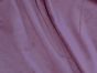 London Premium Velvet, 290 g/m², Lavender